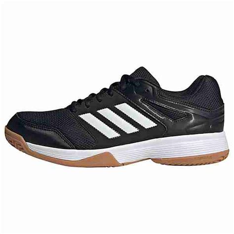 adidas herren speedcourt m fitnessschuhe|adidas Speedcourt IN Schuh .